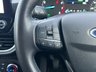 USED 2022 71 FORD FIESTA 1.0 Ecoboost , Active Edition Hatchback 5dr Diesel Manual Euro 6 (s/s) (85 ps) Low Miles, Wonderful Condition