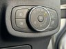 USED 2022 71 FORD FIESTA 1.0 Ecoboost , Active Edition Hatchback 5dr Diesel Manual Euro 6 (s/s) (85 ps) Low Miles, Wonderful Condition