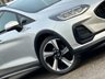 USED 2022 71 FORD FIESTA 1.0 Ecoboost , Active Edition Hatchback 5dr Diesel Manual Euro 6 (s/s) (85 ps) Low Miles, Wonderful Condition