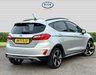 USED 2022 71 FORD FIESTA 1.0 Ecoboost , Active Edition Hatchback 5dr Diesel Manual Euro 6 (s/s) (85 ps) Low Miles, Wonderful Condition