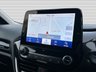 USED 2022 71 FORD FIESTA 1.0 Ecoboost , Active Edition Hatchback 5dr Diesel Manual Euro 6 (s/s) (85 ps) Low Miles, Wonderful Condition