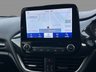 USED 2022 71 FORD FIESTA 1.0 Ecoboost , Active Edition Hatchback 5dr Diesel Manual Euro 6 (s/s) (85 ps) Low Miles, Wonderful Condition