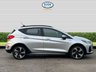 USED 2022 71 FORD FIESTA 1.0 Ecoboost , Active Edition Hatchback 5dr Diesel Manual Euro 6 (s/s) (85 ps) Low Miles, Wonderful Condition