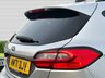 USED 2022 71 FORD FIESTA 1.0 Ecoboost , Active Edition Hatchback 5dr Diesel Manual Euro 6 (s/s) (85 ps) Low Miles, Wonderful Condition