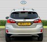 USED 2022 71 FORD FIESTA 1.0 Ecoboost , Active Edition Hatchback 5dr Diesel Manual Euro 6 (s/s) (85 ps) Low Miles, Wonderful Condition