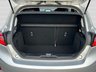 USED 2022 71 FORD FIESTA 1.0 Ecoboost , Active Edition Hatchback 5dr Diesel Manual Euro 6 (s/s) (85 ps) Low Miles, Wonderful Condition