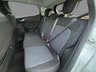 USED 2022 71 FORD FIESTA 1.0 Ecoboost , Active Edition Hatchback 5dr Diesel Manual Euro 6 (s/s) (85 ps) Low Miles, Wonderful Condition