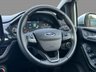 USED 2022 71 FORD FIESTA 1.0 Ecoboost , Active Edition Hatchback 5dr Diesel Manual Euro 6 (s/s) (85 ps) Low Miles, Wonderful Condition