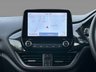 USED 2022 71 FORD FIESTA 1.0 Ecoboost , Active Edition Hatchback 5dr Diesel Manual Euro 6 (s/s) (85 ps) Low Miles, Wonderful Condition