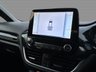 USED 2022 71 FORD FIESTA 1.0 Ecoboost , Active Edition Hatchback 5dr Diesel Manual Euro 6 (s/s) (85 ps) Low Miles, Wonderful Condition