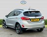 USED 2022 71 FORD FIESTA 1.0 Ecoboost , Active Edition Hatchback 5dr Diesel Manual Euro 6 (s/s) (85 ps) Low Miles, Wonderful Condition