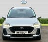 USED 2022 71 FORD FIESTA 1.0 Ecoboost , Active Edition Hatchback 5dr Diesel Manual Euro 6 (s/s) (85 ps) Low Miles, Wonderful Condition