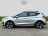 USED 2022 71 FORD FIESTA 1.0 Ecoboost , Active Edition Hatchback 5dr Diesel Manual Euro 6 (s/s) (85 ps) Low Miles, Wonderful Condition