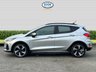 USED 2022 71 FORD FIESTA 1.0 Ecoboost , Active Edition Hatchback 5dr Diesel Manual Euro 6 (s/s) (85 ps) Low Miles, Wonderful Condition