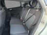 USED 2022 71 FORD FIESTA 1.0 Ecoboost , Active Edition Hatchback 5dr Diesel Manual Euro 6 (s/s) (85 ps) Low Miles, Wonderful Condition