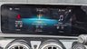 USED 2020 70 MERCEDES-BENZ A-CLASS 2.0 A200d Exclusive Edition Hatchback 5dr Diesel 8G-DCT Euro 6 (s/s) (150 ps) 