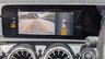 USED 2020 70 MERCEDES-BENZ A-CLASS 2.0 A200d Exclusive Edition Hatchback 5dr Diesel 8G-DCT Euro 6 (s/s) (150 ps) 