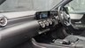 USED 2020 70 MERCEDES-BENZ A-CLASS 2.0 A200d Exclusive Edition Hatchback 5dr Diesel 8G-DCT Euro 6 (s/s) (150 ps) 