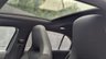 USED 2020 70 MERCEDES-BENZ A-CLASS 2.0 A200d Exclusive Edition Hatchback 5dr Diesel 8G-DCT Euro 6 (s/s) (150 ps) 
