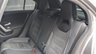 USED 2020 70 MERCEDES-BENZ A-CLASS 2.0 A200d Exclusive Edition Hatchback 5dr Diesel 8G-DCT Euro 6 (s/s) (150 ps) 