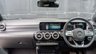 USED 2020 70 MERCEDES-BENZ A-CLASS 2.0 A200d Exclusive Edition Hatchback 5dr Diesel 8G-DCT Euro 6 (s/s) (150 ps) 