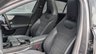 USED 2020 70 MERCEDES-BENZ A-CLASS 2.0 A200d Exclusive Edition Hatchback 5dr Diesel 8G-DCT Euro 6 (s/s) (150 ps) 