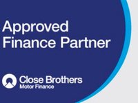 USED 2019 68 FORD TRANSIT 2.0 350 EcoBlue Chassis Double Cab 4dr Diesel Manual FWD L3 H1 Euro 6 (130 ps) 