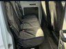 USED 2019 68 FORD TRANSIT 2.0 350 EcoBlue Chassis Double Cab 4dr Diesel Manual FWD L3 H1 Euro 6 (130 ps) 