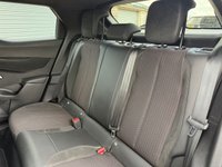 USED 2021 71 DS AUTOMOBILES DS 3 CROSSBACK E-TENSE 50kWh Performance Line Crossback 5dr Electric Auto (136 ps) DS Direct - VAT Qualifying