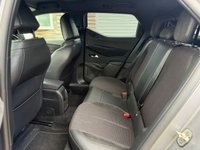 USED 2021 71 DS AUTOMOBILES DS 3 CROSSBACK E-TENSE 50kWh Performance Line Crossback 5dr Electric Auto (136 ps) DS Direct - VAT Qualifying