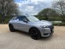 USED 2021 71 DS AUTOMOBILES DS 3 CROSSBACK E-TENSE 50kWh Performance Line Crossback 5dr Electric Auto (136 ps) DS Direct - VAT Qualifying