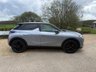 USED 2021 71 DS AUTOMOBILES DS 3 CROSSBACK E-TENSE 50kWh Performance Line Crossback 5dr Electric Auto (136 ps) DS Direct - VAT Qualifying