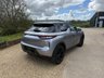 USED 2021 71 DS AUTOMOBILES DS 3 CROSSBACK E-TENSE 50kWh Performance Line Crossback 5dr Electric Auto (136 ps) DS Direct - VAT Qualifying