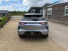 USED 2021 71 DS AUTOMOBILES DS 3 CROSSBACK E-TENSE 50kWh Performance Line Crossback 5dr Electric Auto (136 ps) DS Direct - VAT Qualifying