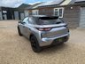USED 2021 71 DS AUTOMOBILES DS 3 CROSSBACK E-TENSE 50kWh Performance Line Crossback 5dr Electric Auto (136 ps) DS Direct - VAT Qualifying