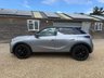 USED 2021 71 DS AUTOMOBILES DS 3 CROSSBACK E-TENSE 50kWh Performance Line Crossback 5dr Electric Auto (136 ps) DS Direct - VAT Qualifying