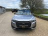 USED 2021 71 DS AUTOMOBILES DS 3 CROSSBACK E-TENSE 50kWh Performance Line Crossback 5dr Electric Auto (136 ps) DS Direct - VAT Qualifying