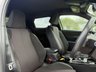 USED 2021 71 DS AUTOMOBILES DS 3 CROSSBACK E-TENSE 50kWh Performance Line Crossback 5dr Electric Auto (136 ps) DS Direct - VAT Qualifying