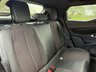 USED 2021 71 DS AUTOMOBILES DS 3 CROSSBACK E-TENSE 50kWh Performance Line Crossback 5dr Electric Auto (136 ps) DS Direct - VAT Qualifying