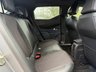 USED 2021 71 DS AUTOMOBILES DS 3 CROSSBACK E-TENSE 50kWh Performance Line Crossback 5dr Electric Auto (136 ps) DS Direct - VAT Qualifying