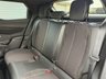 USED 2021 71 DS AUTOMOBILES DS 3 CROSSBACK E-TENSE 50kWh Performance Line Crossback 5dr Electric Auto (136 ps) DS Direct - VAT Qualifying