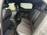 USED 2021 71 DS AUTOMOBILES DS 3 CROSSBACK E-TENSE 50kWh Performance Line Crossback 5dr Electric Auto (136 ps) DS Direct - VAT Qualifying