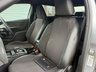 USED 2021 71 DS AUTOMOBILES DS 3 CROSSBACK E-TENSE 50kWh Performance Line Crossback 5dr Electric Auto (136 ps) DS Direct - VAT Qualifying