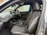 USED 2021 71 DS AUTOMOBILES DS 3 CROSSBACK E-TENSE 50kWh Performance Line Crossback 5dr Electric Auto (136 ps) DS Direct - VAT Qualifying