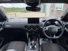 USED 2021 71 DS AUTOMOBILES DS 3 CROSSBACK E-TENSE 50kWh Performance Line Crossback 5dr Electric Auto (136 ps) DS Direct - VAT Qualifying