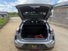USED 2021 71 DS AUTOMOBILES DS 3 CROSSBACK E-TENSE 50kWh Performance Line Crossback 5dr Electric Auto (136 ps) DS Direct - VAT Qualifying