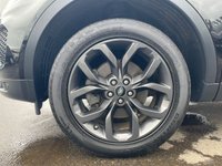 USED 2019 19 LAND ROVER DISCOVERY SPORT 2.0 TD4 Landmark SUV 5dr Diesel Auto 4WD Euro 6 (s/s) (180 ps) 