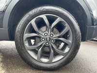 USED 2019 19 LAND ROVER DISCOVERY SPORT 2.0 TD4 Landmark SUV 5dr Diesel Auto 4WD Euro 6 (s/s) (180 ps) 
