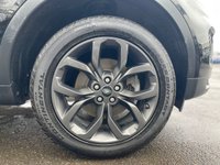USED 2019 19 LAND ROVER DISCOVERY SPORT 2.0 TD4 Landmark SUV 5dr Diesel Auto 4WD Euro 6 (s/s) (180 ps) 