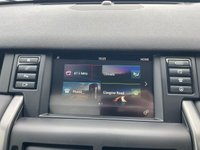 USED 2019 19 LAND ROVER DISCOVERY SPORT 2.0 TD4 Landmark SUV 5dr Diesel Auto 4WD Euro 6 (s/s) (180 ps) 